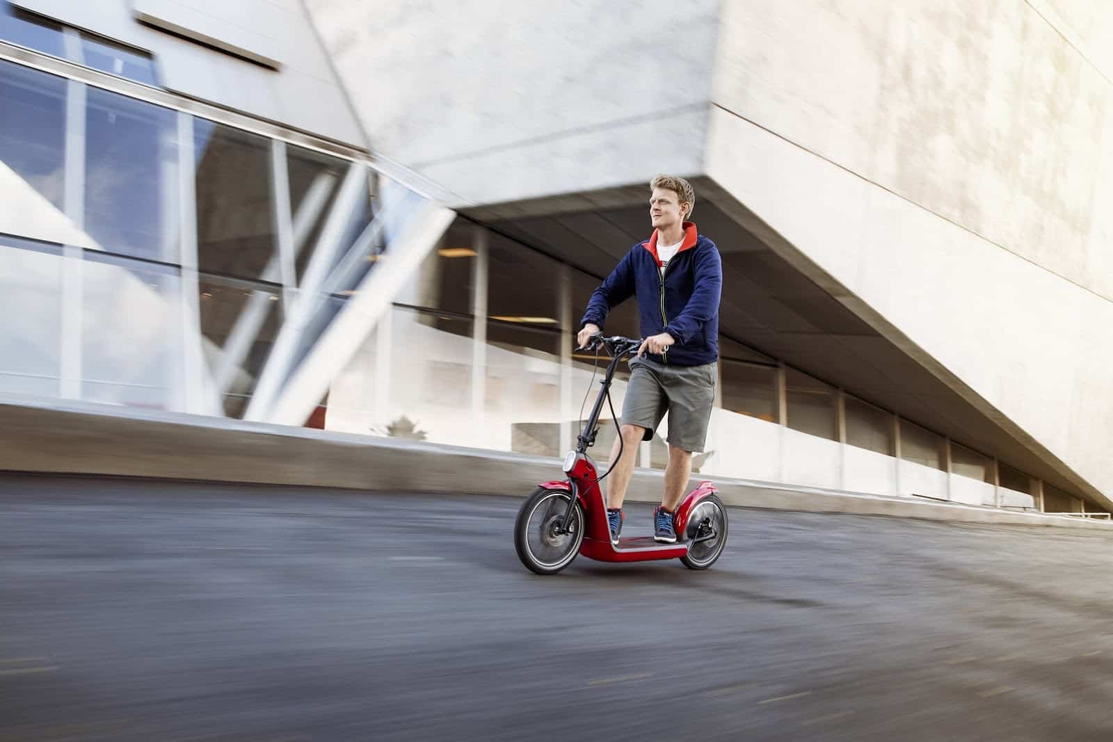 Razor Electric Scooter >> Elektrische step kopen gids - Eenwieler kopen Razor Electric Scooter >> Elektrische step kopen gids - Eenwieler kopen