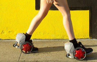 Rocket Skates kopen gids Rocket Skates