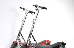 Beste elektrische step kopen? Onze TOP 10 elektrische step kopen